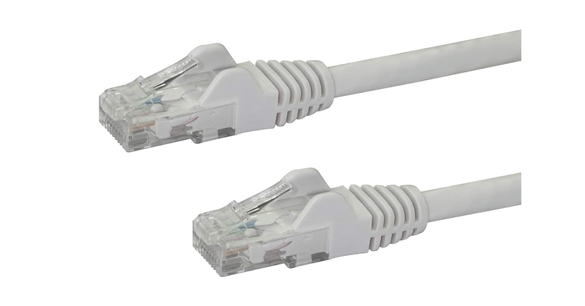 Este cable Ethernet hará que tu PS5 vuele al descargar juegos y