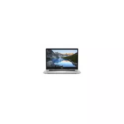 Dell Inspiron 7570 (i7570-7817SLV-PUS)