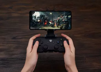 Microsoft создает магазин мобильных игр Xbox, чтобы противостоять Apple и Google