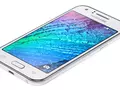 post_big/Samsung-Galaxy-J1-official-images.jpg
