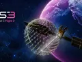 SpaceX требует заблокировать спутник Viasat: Starlink боится радиопомех