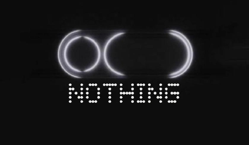 Nothing Phone 3 Glyph Matrix