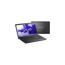 Sony VAIO VPCEH33FD/B