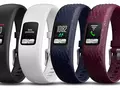 post_big/fitbit-vivofit-4-m.jpg