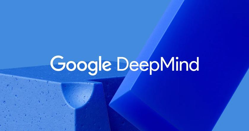 DeepMind's artificial intelligence has found a new solution to a ...