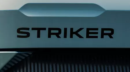 Dacia Unveils Striker: The Family Crossover That Breaks the Mold