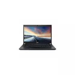 Acer TravelMate 14 P648-M-700F (NX.VCSAA.002)
