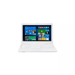 Asus VivoBook Max X441UA (X441UA-WX010D) (90NB0C93-M00110) White