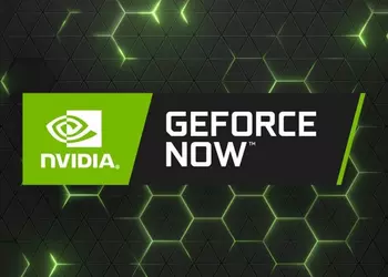 100 heures — et c'est suffisant ...