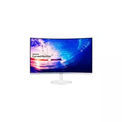 Samsung C27F581FDU