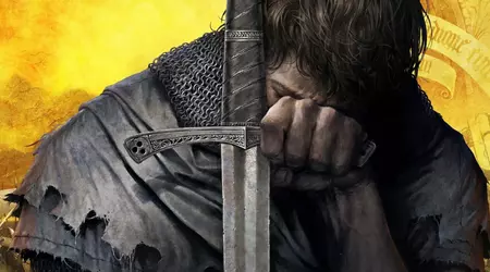 Warhorse has no plans to release a remaster of Kingdom Come: Deliverance, and the head of the studio dreams of making a Viking game