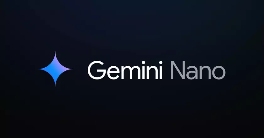Xiaomi 14T получит поддержку Gemini Nano