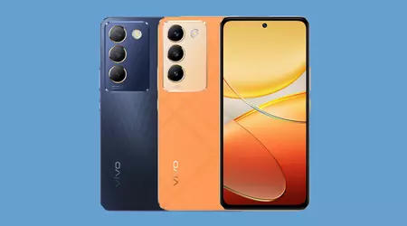 Le vivo Y200e 5G, doté d'un écran 120 Hz, d'une puce Snapdragon 4 Gen 2 et d'un appareil photo de 50 MP, sera lancé le 22 février.