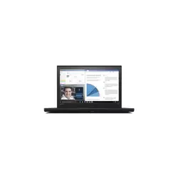 Lenovo ThinkPad T560 (20FJ002UPB)