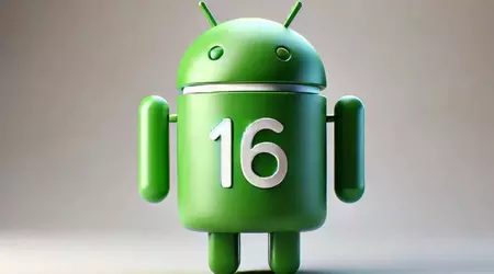 "Baklava" sera le prochain dessert dans la gamme des noms de code d'Android