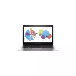 HP EliteBook Folio 1020 G1 (P2C88AV)