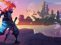 «Лучшая экшен-игра 2018» Dead Cells выйдет на Android и iOS