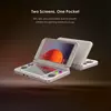 Превью - Retroid Pocket DUO Lite Plus передний вид