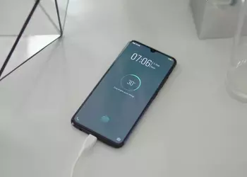 Flagships Vivo X80 and NEX 5 will get 80W fast charging, and future Vivo smartphones will get 100W