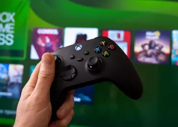 Не смотришь рекламу — не играешь: XBOX разрабатывает систему показа рекламных интеграций в играх