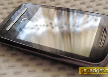 Народный компьютер: обзор двухсимного телефона Fly E200: муха невысокого полета