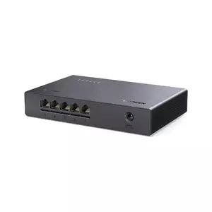 UGREEN CM953