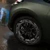 Cupra Raval 2026 - мініатюра 6