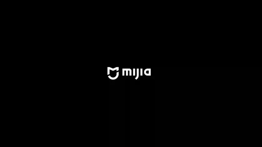 Xiaomi больше не будет выпускать устройства под брендом MiJia