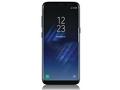 DisplayMate: У Galaxy S8 лучший экран из всех существующих смартфонов