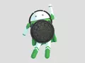 post_big/android-oreo-4-980x637.jpg