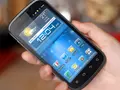 files/u1/zte-mimosa-x.jpg
