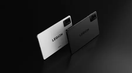 La tablette de jeu Legion Y700 (2024) de Lenovo sera bientôt commercialisée en dehors de la Chine