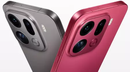 Official: The global release of Oppo Find X9 and Find X9 Pro flagship smartphones will take place at the end of October