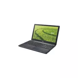 Acer Aspire E1-530-21172G50Dnkk (NX.MEQEU.005)