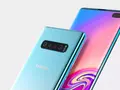 post_big/Galaxy-S10-Plus-live-photo-leaked.jpg