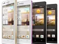 post_big/huawei-ascend-g6-00.jpg
