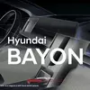 Четвертая миниатюра Hyundai Bayon