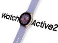 post_big/galaxy-watch-active2-new-update_Agchrlj.jpg