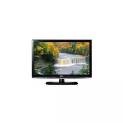LG 26LK335C