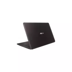 Dell Inspiron 3558 (I35345DIL-50)