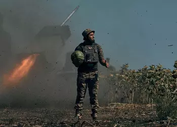 Ягода стала языком ненависти – Facebook заблокировала публикацию основателя Delfast из-за трёх эмодзи арбуза в честь освобождения Херсона от россии