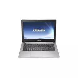 Asus X450LD (X450LDV-WX221D)