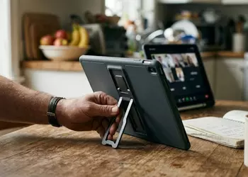 What Are the Best Tablets for Video Calls? Zero Fluff