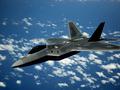 post_big/f-22-raptor_006.jpg