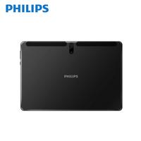 PHILIPS Original 10.1inch PC 1920*1200 FHD Dual cameras 128G Bluetooth Tablets  Android 9.0