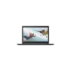 Lenovo IdeaPad 320-17 (80XJ002JRA)