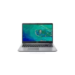 Acer Aspire 5 A515-52G Silver (NX.H5NEU.032)