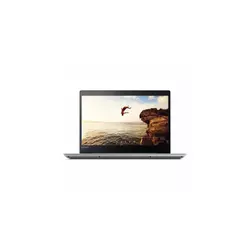 Lenovo IdeaPad 320s-14 (80X400A3PB)