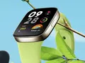 post_big/redmi-watch-3-smart-band-2-buds-4-lite-conferma-uscita-dettagli-00.jpg