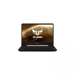 Asus TUF Gaming FX505GM Red Fusion (FX505GM-BN034)